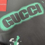 2026年3月11日新作Gucci半袖 tシャツ高品質人気商品/誕生日プレゼント/FF工場