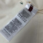 2026年3月11日新作Gucci半袖 tシャツ高品質人気商品/誕生日プレゼント/FF工場