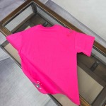 2026年3月11日新作Gucci半袖 tシャツ高品質人気商品/誕生日プレゼント/FF工場