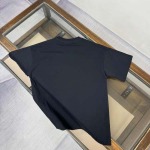 2026年3月11日新作Gucci半袖 tシャツ高品質人気商品/誕生日プレゼント/FF工場