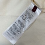 2026年3月11日新作Gucci半袖 tシャツ高品質人気商品/誕生日プレゼント/FF工場