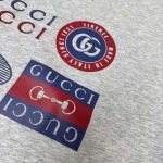 2026年3月11日新作Gucci半袖 tシャツ高品質人気商品/誕生日プレゼント/FF工場