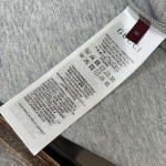2026年3月11日新作Gucci半袖 tシャツ高品質人気商品/誕生日プレゼント/FF工場