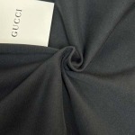 2026年3月11日新作Gucci半袖 tシャツ高品質人気商品/誕生日プレゼント/FF工場