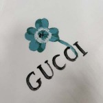2026年3月11日新作Gucci半袖 tシャツ高品質人気商品/誕生日プレゼント/FF工場