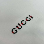 2026年3月11日新作Gucci半袖 tシャツ高品質人気商品/誕生日プレゼント/FF工場