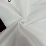 2026年3月11日新作Gucci半袖 tシャツ高品質人気商品/誕生日プレゼント/FF工場