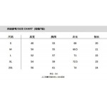 2026年3月11日新作Gucci半袖 tシャツ高品質人気商品/誕生日プレゼント/FF工場