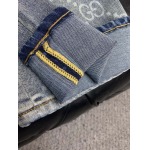 2026年3月11日新作Gucciジーパン高品質人気商品/誕生日プレゼント/FF工場