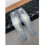 2026年3月11日新作Gucciジーパン高品質人気商品/誕生日プレゼント/FF工場