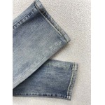 2026年3月11日新作Gucciジーパン高品質人気商品/誕生日プレゼント/FF工場