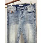 2026年3月11日新作Gucciジーパン高品質人気商品/誕生日プレゼント/FF工場