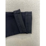 2026年3月11日新作Gucciジーパン高品質人気商品/誕生日プレゼント/FF工場