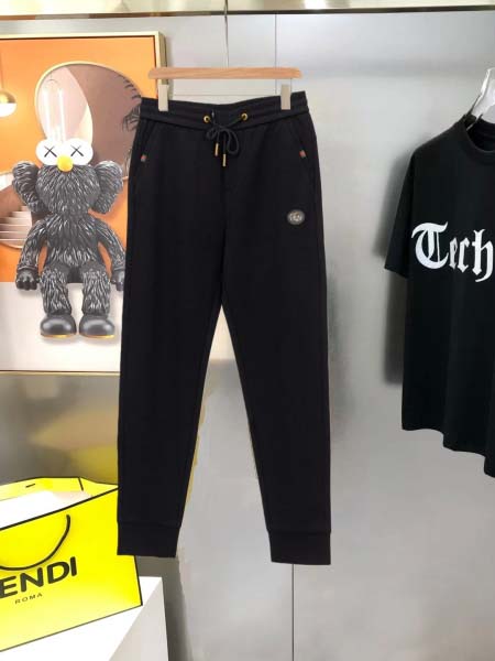 2026年3月11日新作Gucciスラックス高品質人気商品/...