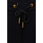 2026年3月11日新作Gucciスラックス高品質人気商品/誕生日プレゼント/FF工場