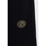 2026年3月11日新作Gucciスラックス高品質人気商品/誕生日プレゼント/FF工場