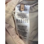 2026年3月11日新作Gucciジャケット高品質人気商品/誕生日プレゼント/FF工場