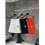 2026年3月11日新作Gucci半ズボン高品質人気商品/誕生日プレゼント/FF工場