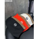 2026年3月11日新作Gucci半ズボン高品質人気商品/誕生日プレゼント/FF工場