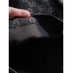 2026年3月11日新作Gucci半ズボン高品質人気商品/誕生日プレゼント/FF工場