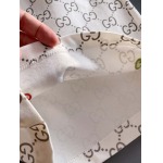 2026年3月11日新作Gucci半ズボン高品質人気商品/誕生日プレゼント/FF工場