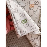 2026年3月11日新作Gucci半ズボン高品質人気商品/誕生日プレゼント/FF工場