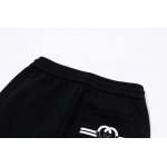 2026年3月11日新作Gucciスラックス高品質人気商品/誕生日プレゼント/FF工場