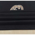 2026年3月11日新作Gucci半袖 tシャツ高品質人気商品/誕生日プレゼント/FF工場