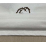 2026年3月11日新作Gucci半袖 tシャツ高品質人気商品/誕生日プレゼント/FF工場