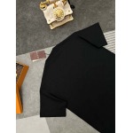 2026年3月11日新作Gucci半袖 tシャツ高品質人気商品/誕生日プレゼント/FF工場