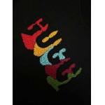 2026年3月11日新作Gucci半袖 tシャツ高品質人気商品/誕生日プレゼント/FF工場