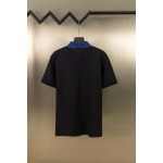 2026年3月11日新作Gucci半袖 tシャツ高品質人気商品/誕生日プレゼント/FF工場