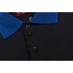 2026年3月11日新作Gucci半袖 tシャツ高品質人気商品/誕生日プレゼント/FF工場