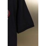 2026年3月11日新作Gucci半袖 tシャツ高品質人気商品/誕生日プレゼント/FF工場