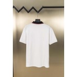 2026年3月11日新作Gucci半袖 tシャツ高品質人気商品/誕生日プレゼント/FF工場