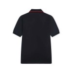 2026年3月11日新作Gucci半袖 tシャツ高品質人気商品/誕生日プレゼント/FF工場