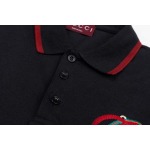 2026年3月11日新作Gucci半袖 tシャツ高品質人気商品/誕生日プレゼント/FF工場