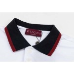 2026年3月11日新作Gucci半袖 tシャツ高品質人気商品/誕生日プレゼント/FF工場