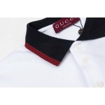 2026年3月11日新作Gucci半袖 tシャツ高品質人気商品/誕生日プレゼント/FF工場