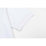 2026年3月11日新作Gucci半袖 tシャツ高品質人気商品/誕生日プレゼント/FF工場