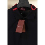 2026年3月11日新作Gucci半袖 tシャツ高品質人気商品/誕生日プレゼント/FF工場