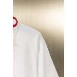 2026年3月11日新作Gucci半袖 tシャツ高品質人気商品/誕生日プレゼント/FF工場