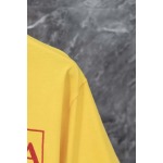 2026年3月11日新作Gucci半袖 tシャツ高品質人気商品/誕生日プレゼント/FF工場