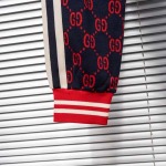 2026年3月11日新作Gucciズボン高品質人気商品/誕生日プレゼント/FF工場