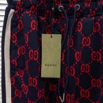 2026年3月11日新作Gucciズボン高品質人気商品/誕生日プレゼント/FF工場