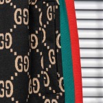 2026年3月11日新作Gucciズボン高品質人気商品/誕生日プレゼント/FF工場