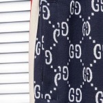 2026年3月11日新作Gucciズボン高品質人気商品/誕生日プレゼント/FF工場