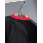 2026年3月11日新作Gucci半袖 tシャツ高品質人気商品/誕生日プレゼント/FF工場