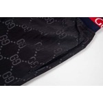 2026年3月11日新作Gucci半ズボン高品質人気商品/誕生日プレゼント/FF工場