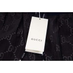 2026年3月11日新作Gucci半ズボン高品質人気商品/誕生日プレゼント/FF工場